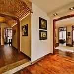 Le Rendezvous New Town Lejlighed Veliko Tarnovo